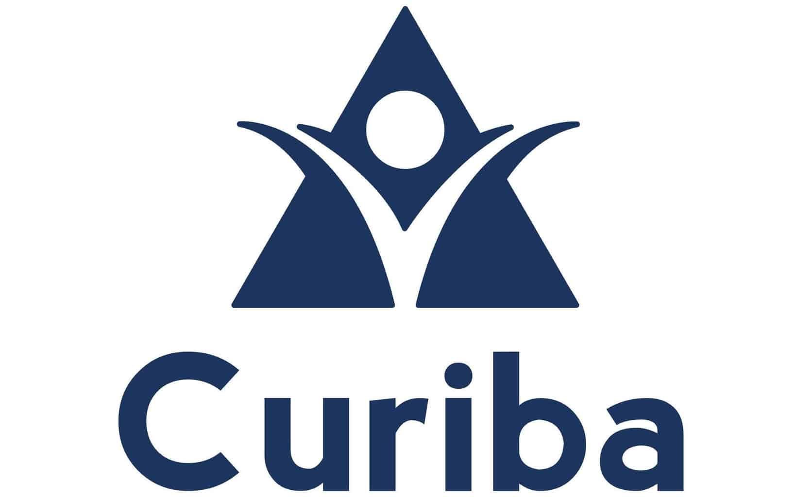 Curiba